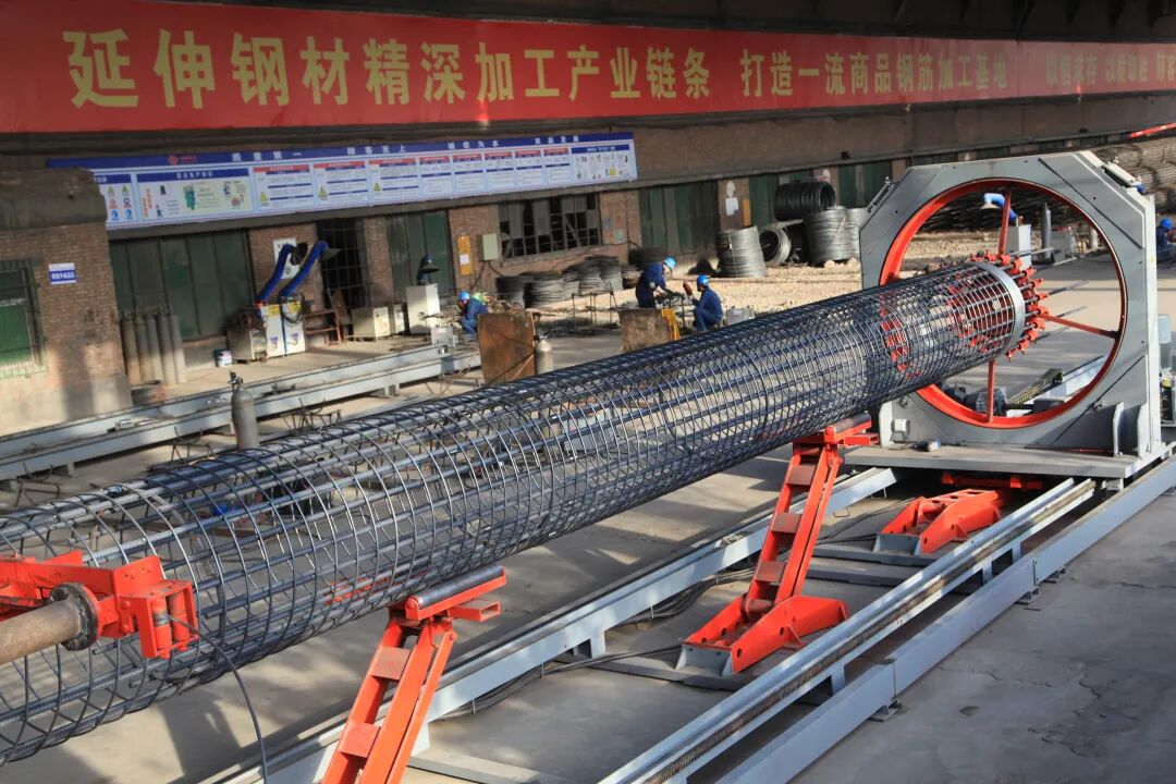 全员奋战四季度,决胜全年攻坚目标 全员奋战四季度,决胜全年攻坚目标