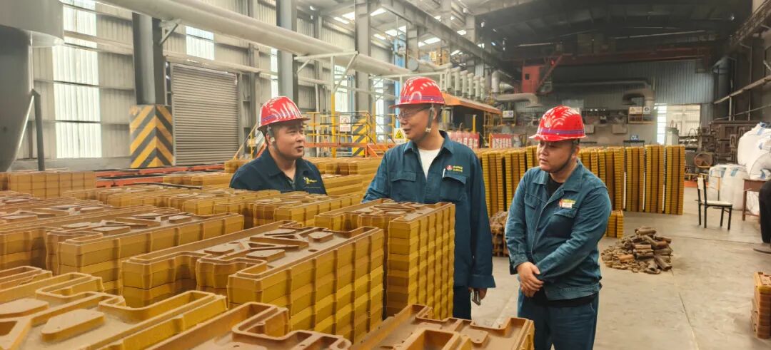 奋力多点突破,决胜全年收官 奋力多点突破,决胜全年收官