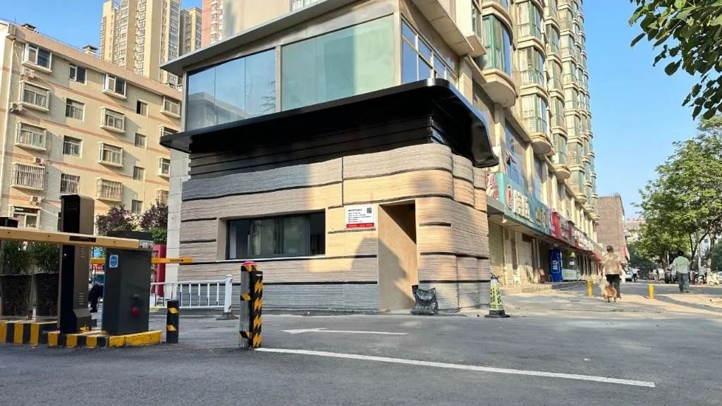 破局攻难关,靶向齐奋战 破局攻难关,靶向齐奋战