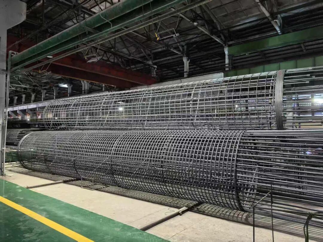 算账经营提效能，书写降本增效收官答卷