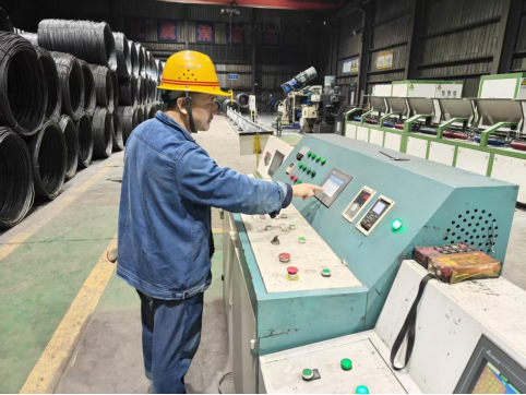 精益管控，以实干奏响提质增效收官曲