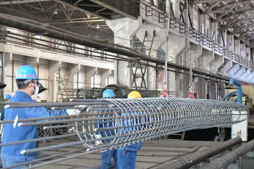 攻坚冲刺正当时，全员擂鼓齐奋战