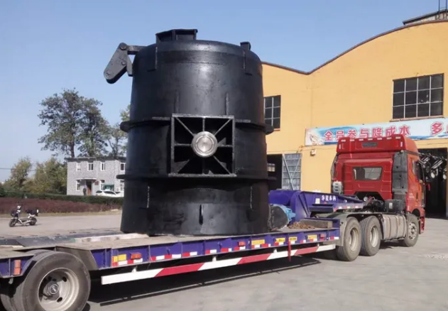 多点发力谋突破,攻坚冲刺全年目标任务 多点发力谋突破,攻坚冲刺全年目标任务