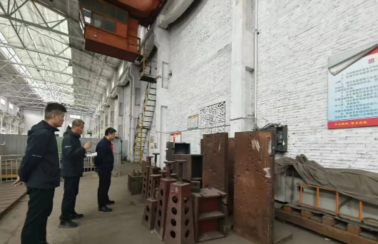 多点发力谋突破,攻坚冲刺全年目标任务 多点发力谋突破,攻坚冲刺全年目标任务