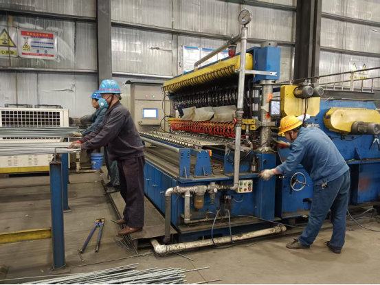 【盘点2025③】多维驱动实现发展效能跃升 【盘点2025③】多维驱动实现发展效能跃升