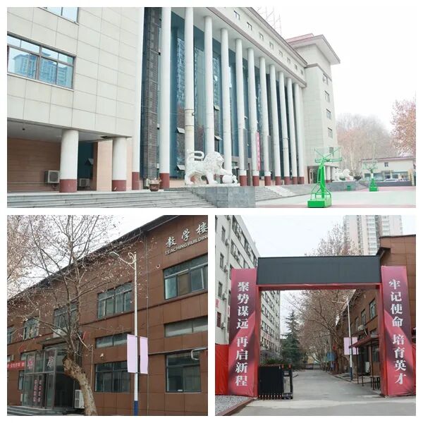 【盘点2025⑤】红光物流公司：砥砺奋进，开创产业发展新局面