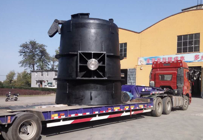 【盘点2025⑦】华冶公司：攻坚品牌重塑，奋进提质增效