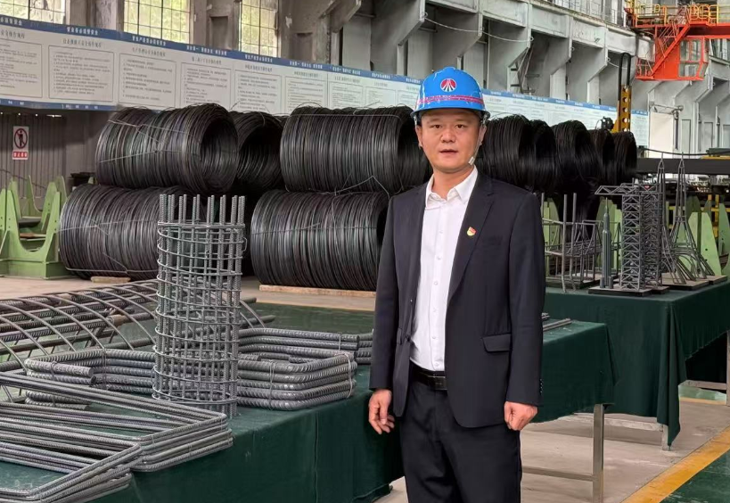 双星闪耀，共绘佳绩！供销中心“奋进者”的春天足迹