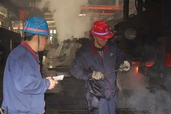 劳动光荣 劳动光荣