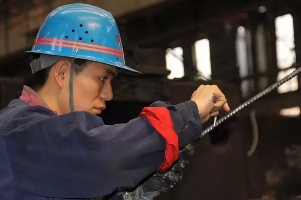 劳动光荣 劳动光荣