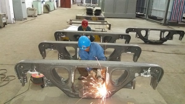 火星点点 只为及时交付 火星点点 只为及时交付