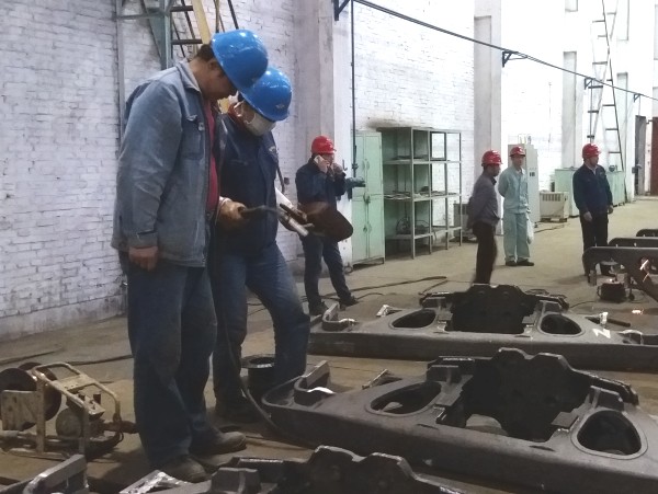 火星点点 只为及时交付 火星点点 只为及时交付