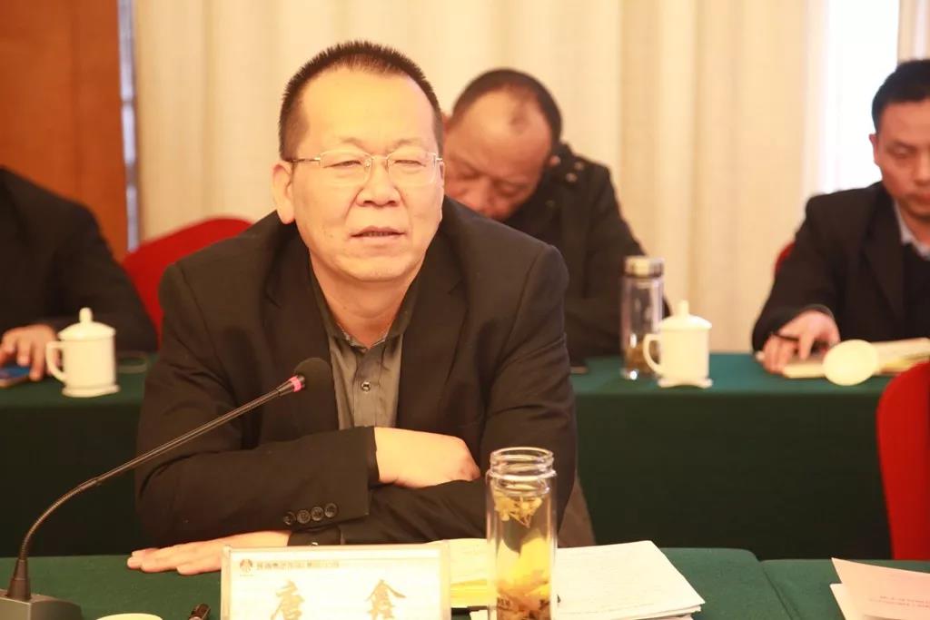 龙钢集团召开2019年元月份经济运行分析会暨2月份生产经营计划协调推进会 龙钢集团召开2019年元月份经济运行分析会暨2月份生产经营计划协调推进会