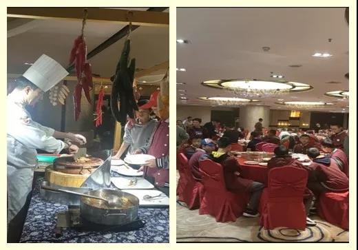 聚力团队 赢在执行 聚力团队 赢在执行