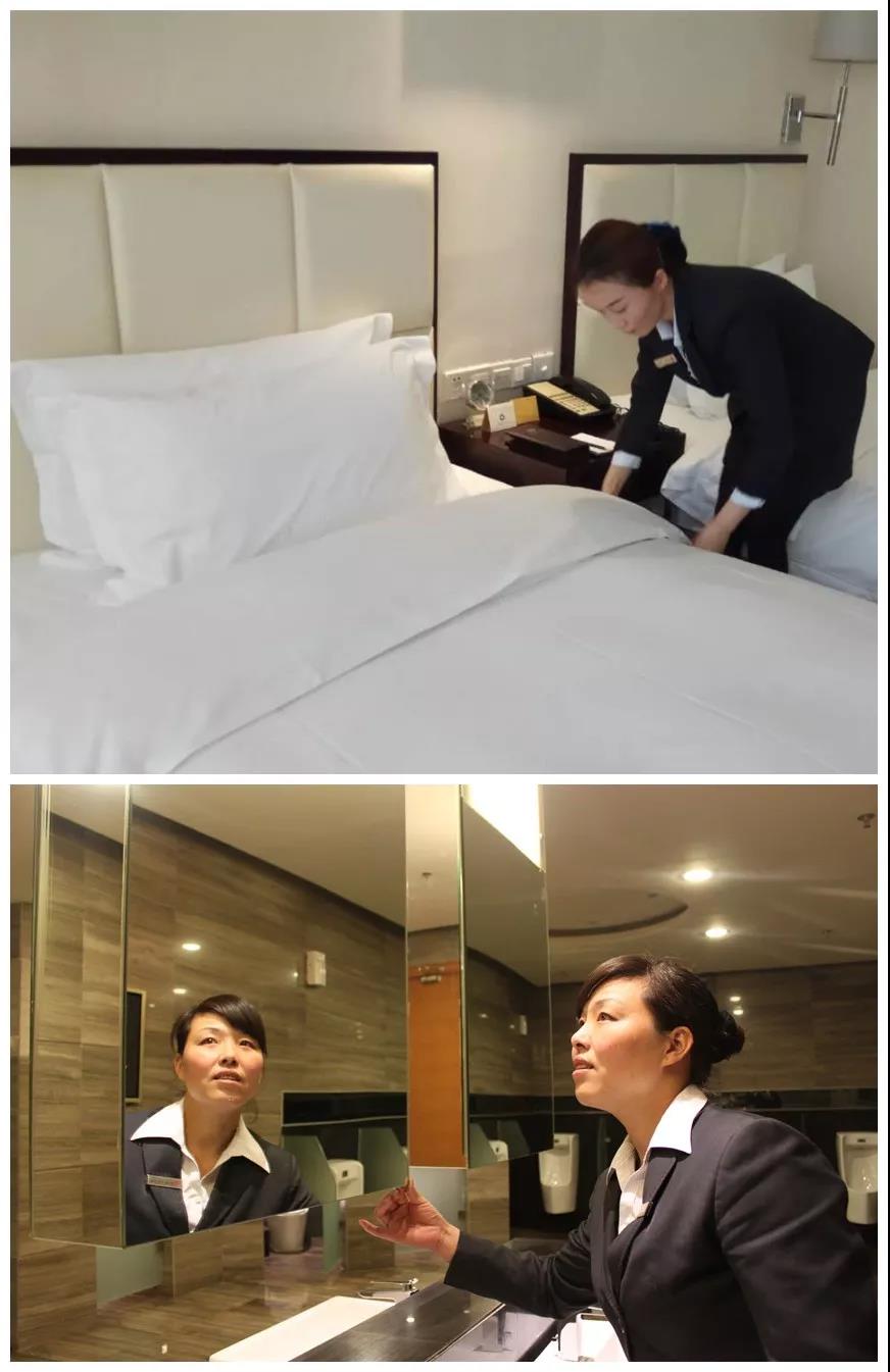 聚力团队 赢在执行 聚力团队 赢在执行