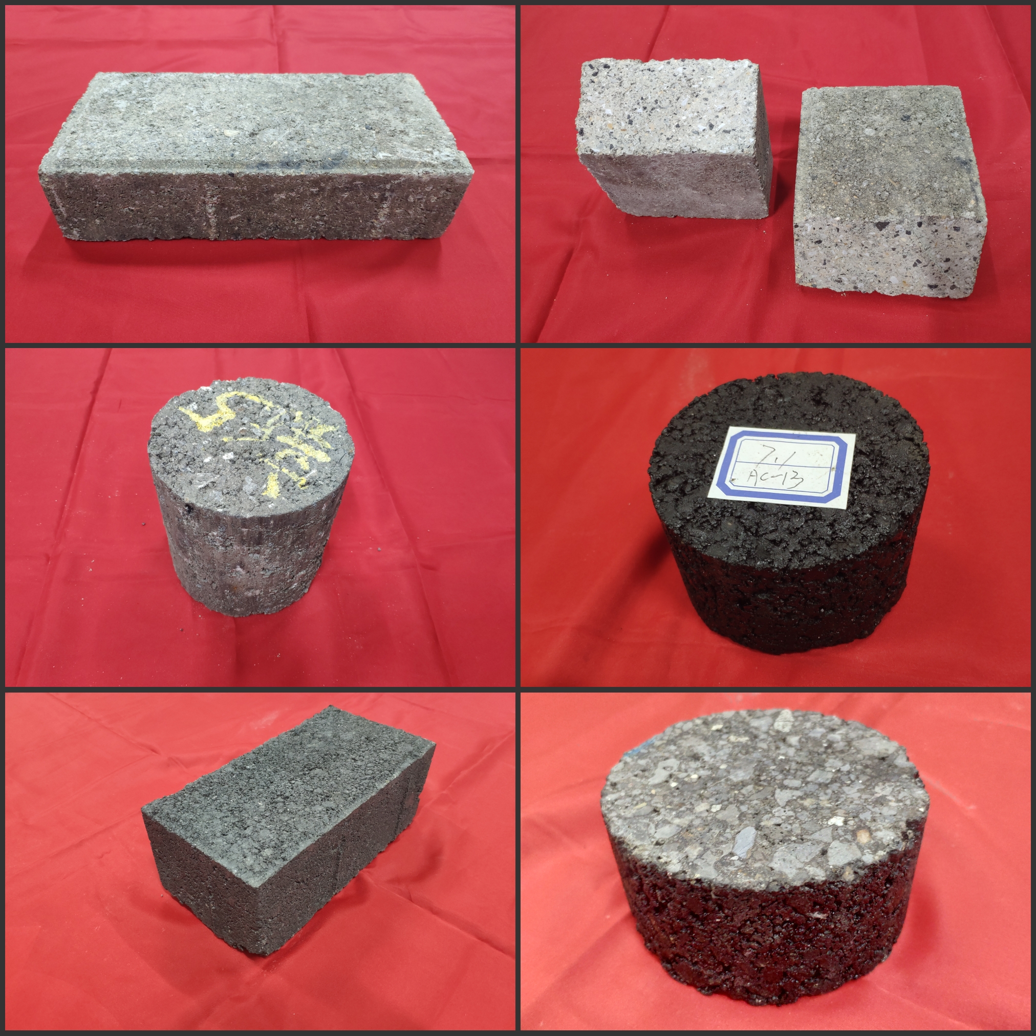 龙钢集团：非钢产业向高质量发展迈进