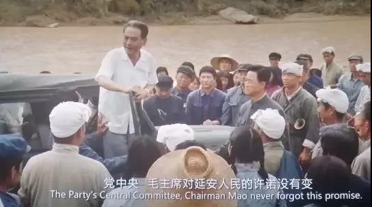 华富新能源公司党总支开展主题党日活动 华富新能源公司党总支开展主题党日活动